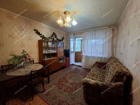 3-komnatnaya-prosp-lenina-d-28-k6 фото
