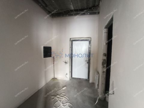 dom-lyahovo-sp-balahninskiy-municipalnyy-okrug фото