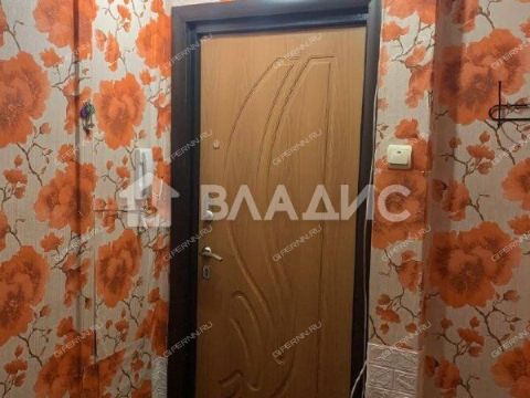 1-komnatnaya-prosp-korablestroiteley-d-30 фото