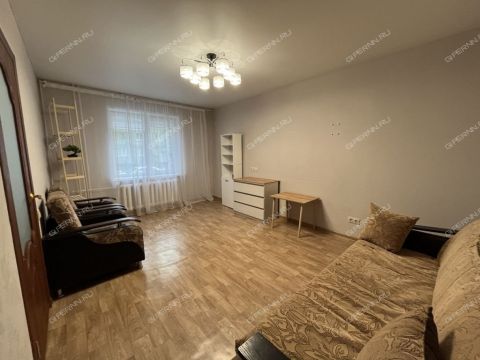 1-komnatnaya-prosp-molodezhnyy-d-38-k1 фото