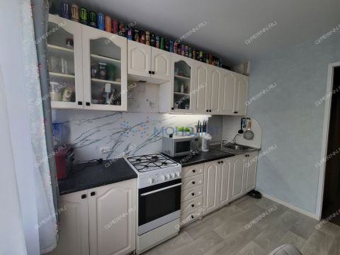 3-komnatnaya-prosp-soyuznyy-d-1 фото