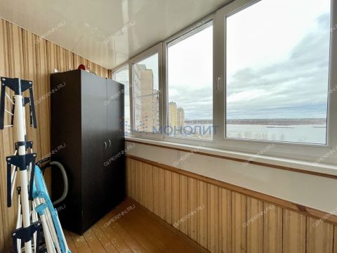 5-komnatnaya-nab-volzhskaya-d-9 фото