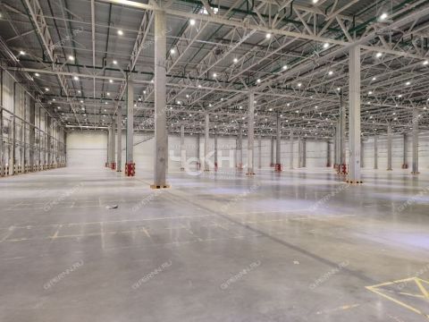 gorod-dzerzhinsk-gorodskoy-okrug-dzerzhinsk фото