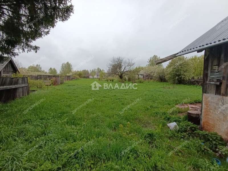 дом на улице Ленина село Новосёлки