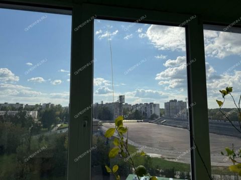 3-komnatnaya-ul-kominterna-d-22 фото