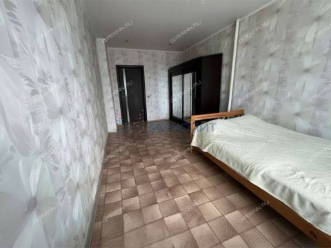 3-komnatnaya-ul-beketova-d-5 фото