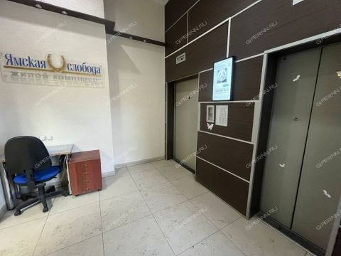 2-komnatnaya-ul-malaya-yamskaya-d-65-4 фото