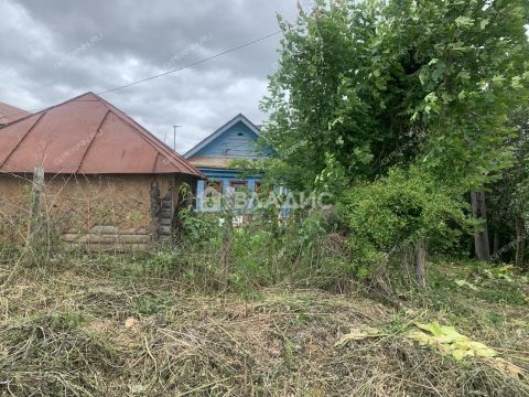 dom-derevnya-kuzhutki-dalnekonstantinovskiy-rayon фото