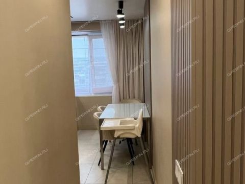 3-komnatnaya-ul-admirala-makarova-d-5-k2 фото