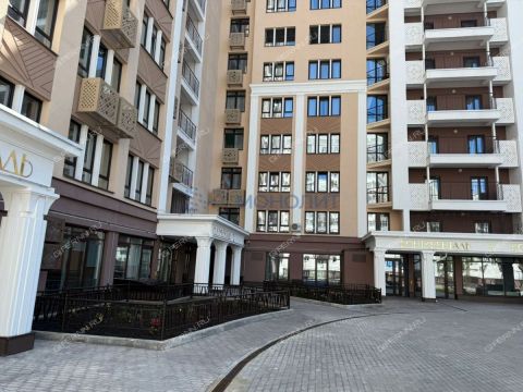 3-komnatnaya-ul-belinskogo-d-66 фото