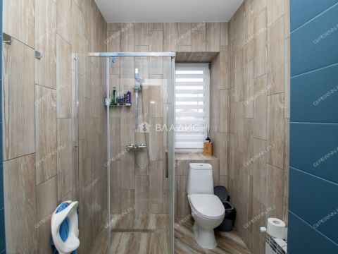 dom-derevnya-karabatovo-kstovskiy-rayon фото