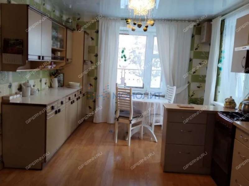 дом на Новой улице деревня Кожевенное