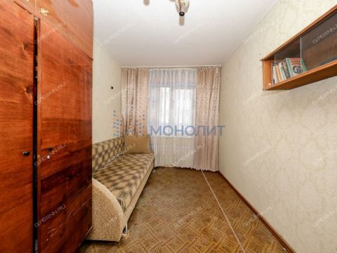 3-komnatnaya-ul-timiryazeva-d-1 фото