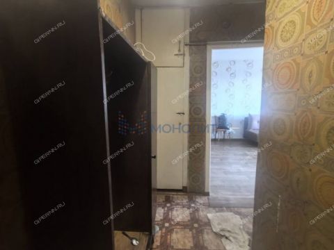 1-komnatnaya-ul-petrovskogo-d-13a фото