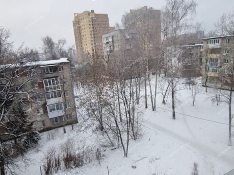 2-komnatnaya-ul-bogorodskogo-d-5-k2 фото