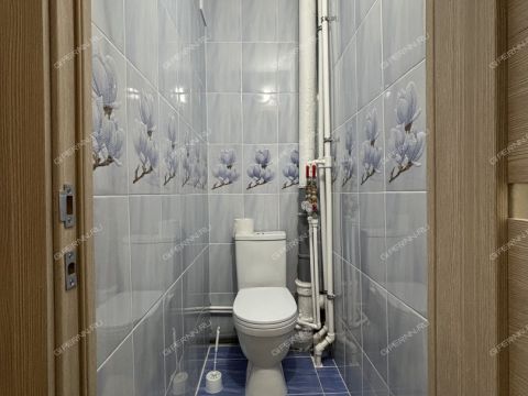 2-komnatnaya-ul-kosmicheskaya-d-54 фото