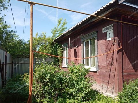 3-komnatnaya-gorod-bogorodsk-bogorodskiy-municipalnyy-okrug фото