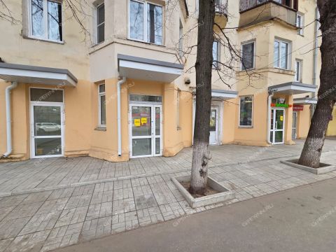 ul-gleba-uspenskogo-d-7 фото