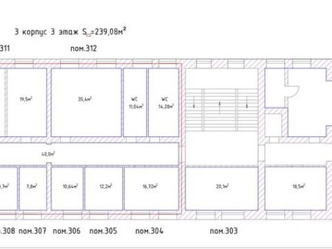 moskovskoe-sh-d-85 фото