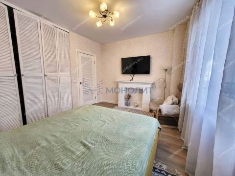 2-komnatnaya-nab-volzhskaya-d-21 фото