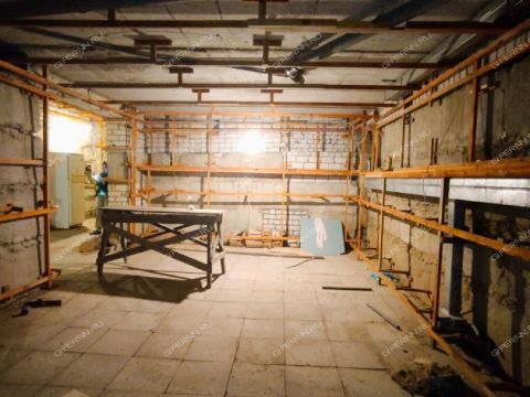 dom-rabochiy-poselok-bolshoe-kozino-balahninskiy-municipalnyy-okrug фото