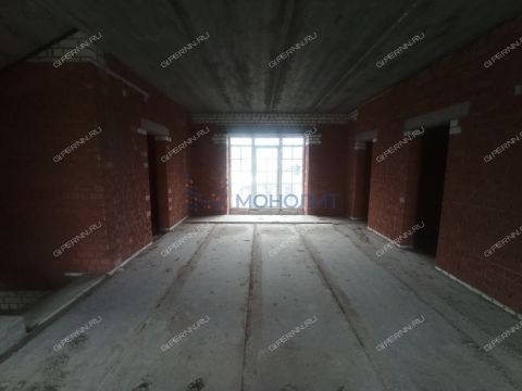 dom-gorod-pavlovo-pavlovskiy-municipalnyy-okrug фото