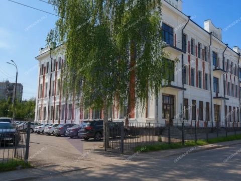 ul-zavodskoy-park-d-2 фото