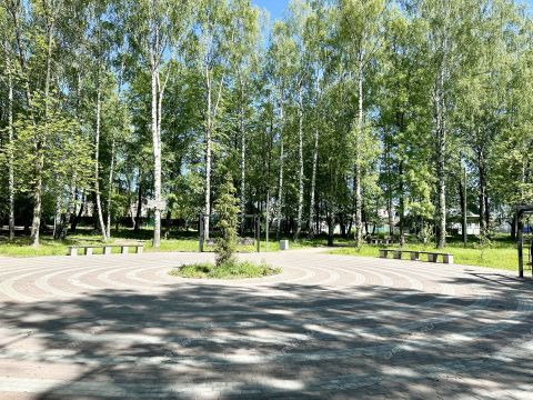 dom-gorod-kstovo-kstovskiy-rayon фото
