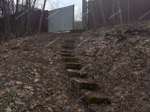 dom-pos-malinovaya-gryada-d-13b фото