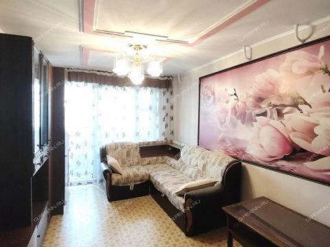 3-komnatnaya-prosp-busygina-d-45a фото