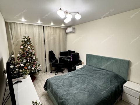 1-komnatnaya-ul-marshala-bagramyana-d-3 фото