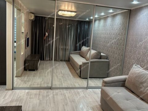 1-komnatnaya-prosp-soyuznyy-d-2 фото