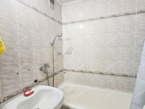 2-komnatnaya-ul-lvovskaya-d-2 фото