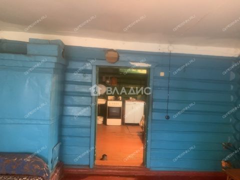 dom-derevnya-kuzhutki-dalnekonstantinovskiy-rayon фото