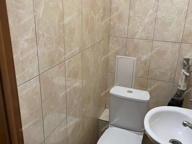 помещение под помещение свободного назначения, торговую площадь на улице Ванеева