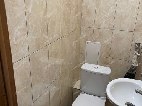 ul-vaneeva-d-32 фото