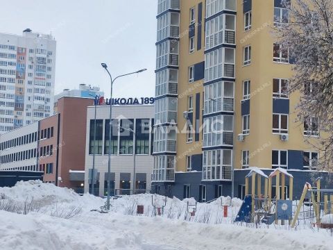 3-komnatnaya-ul-geroya-sovetskogo-soyuza-aristarhova-d-8 фото