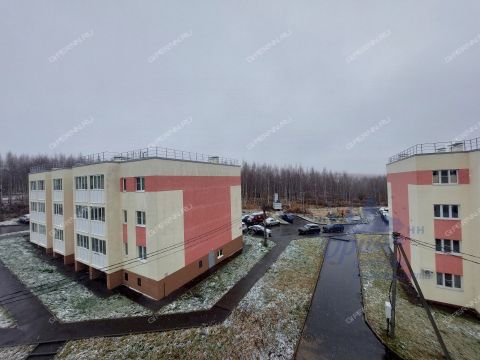 kvartira-studiya-ul-studgorodok-d-22 фото