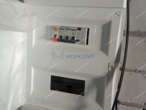 1-komnatnaya-ul-vladimira-vysockogo-d-1 фото