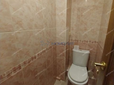 3-komnatnaya-ul-svobody-d-112 фото