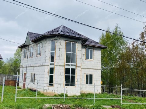 dom-ul-koksharovskaya-d-3e фото