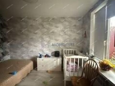 dom-ul-krasnogorskaya-d-10 фото