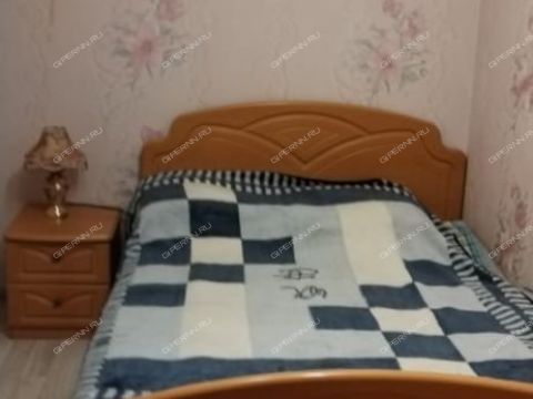 2-komnatnaya-ul-vatutina-d-3a фото