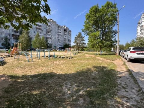 2-komnatnaya-gorod-dzerzhinsk-gorodskoy-okrug-dzerzhinsk фото