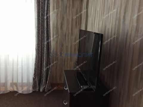 1-komnatnaya-ul-karla-marksa-d-50 фото