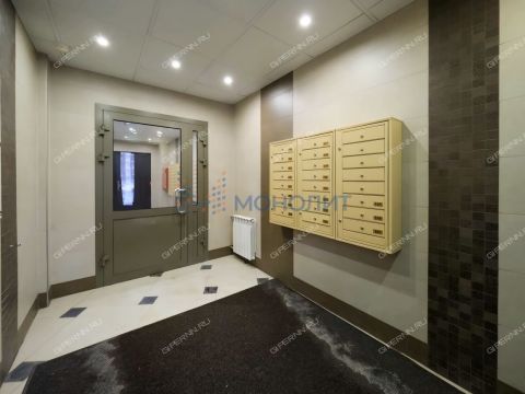 3-komnatnaya-ul-akademika-saharova-d-113-k1 фото