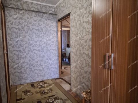 2-komnatnaya-gorod-kstovo-kstovskiy-rayon фото