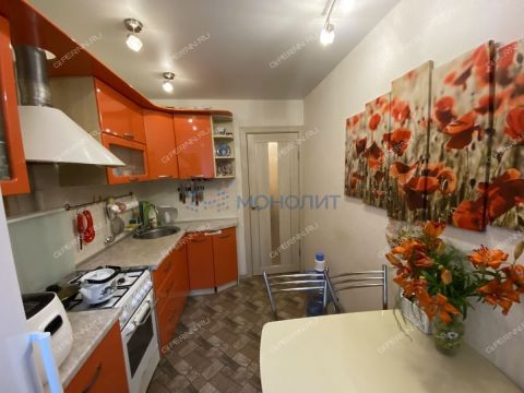 2-komnatnaya-ul-borisa-panina-d-7 фото