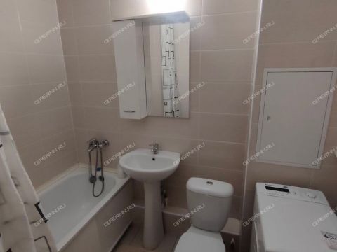 1-komnatnaya-b-r-mira-d-17a фото