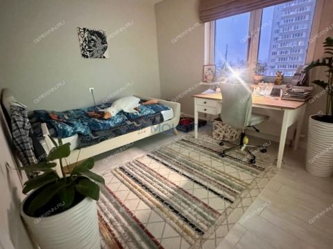 2-komnatnaya-ul-pervocvetnaya-d-4 фото